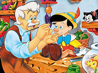 Игра Мультипликатор Игра Мультипликатор
